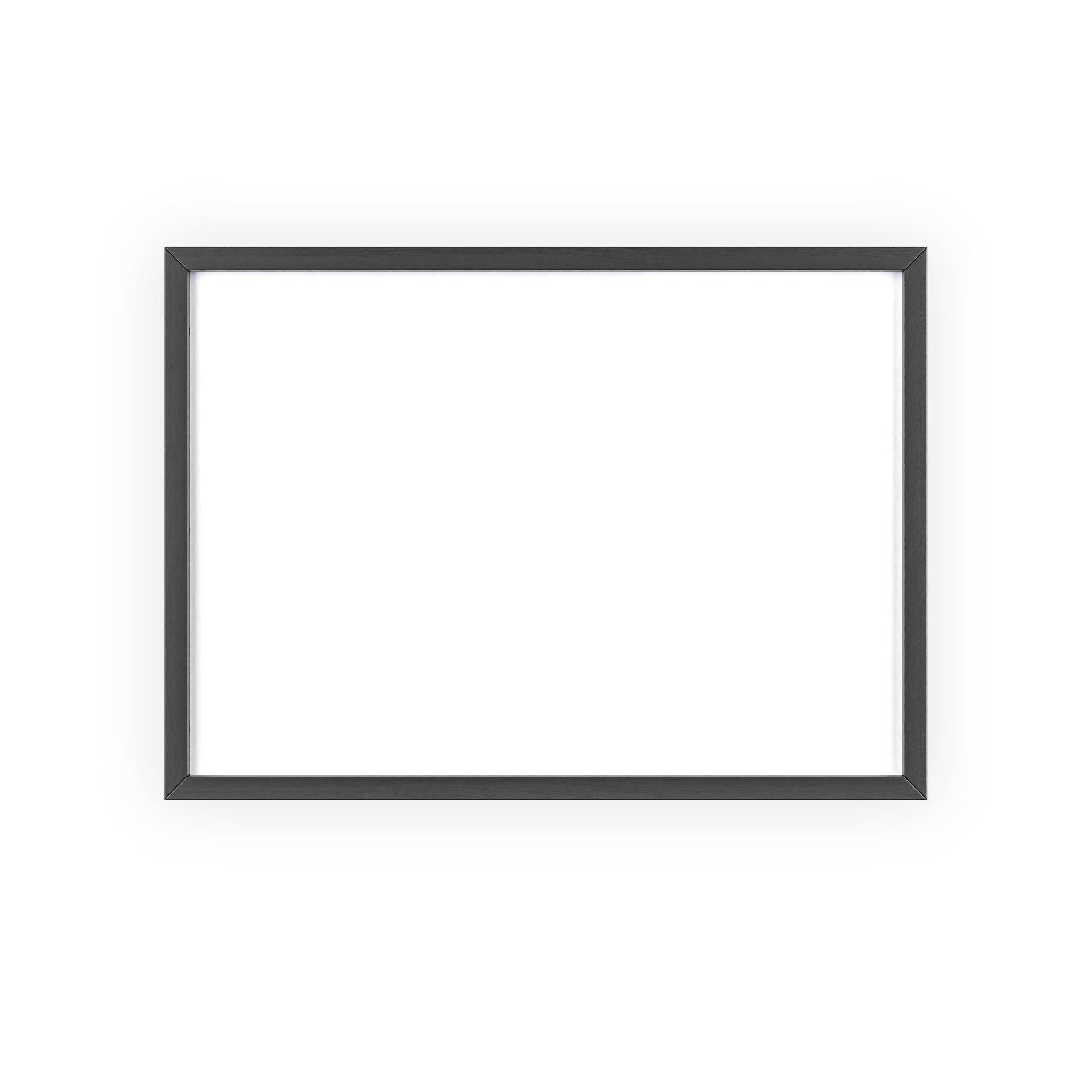 Funny Silly Style Custom Pet Portrait Posters (Wooden Frame)