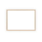 Add-on Option - Wooden Frame Posters