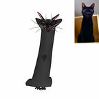 Funny Silly Style Custom Pet Portrait - Digital