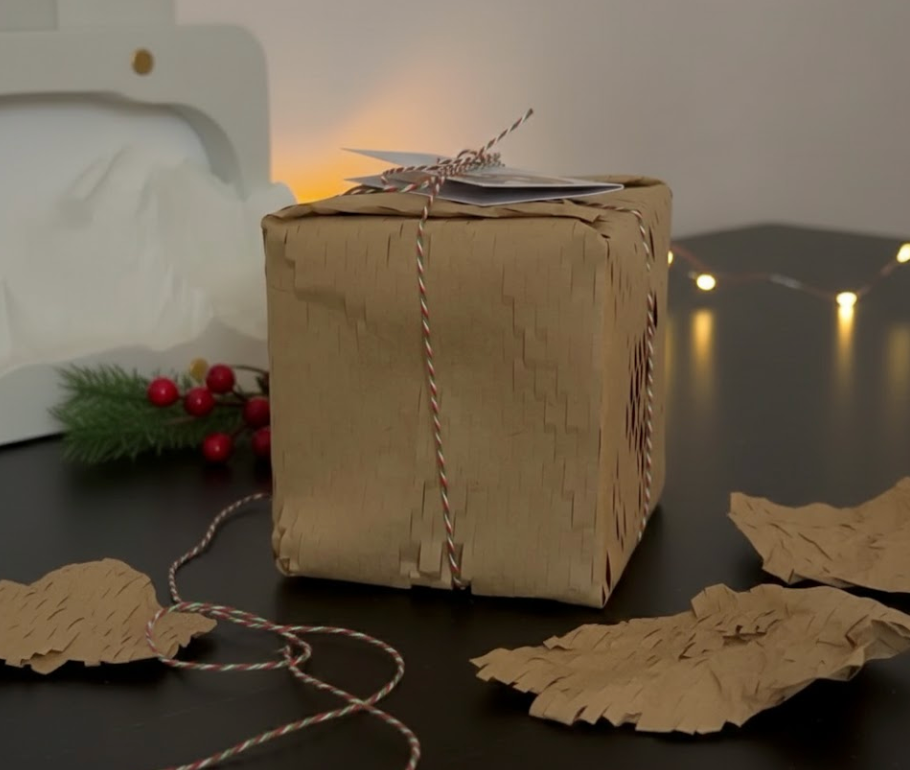 Lovimor Hologram Projector Memorial Box (Phone needed)