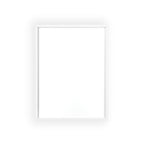 Add-on Option - Wooden Frame Posters