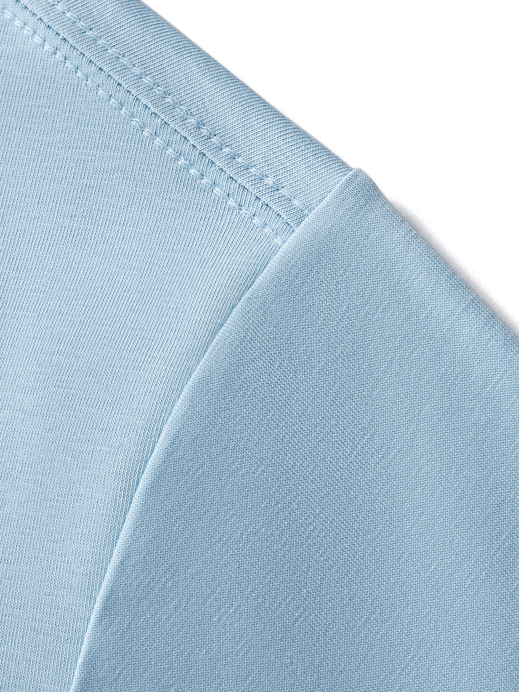 Lovimory Ugly Funny Style Custom Pet Sorona Quick-Dry Cooling T-Shirt