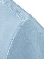 Lovimory Ugly Funny Style Custom Pet Sorona Quick-Dry Cooling T-Shirt