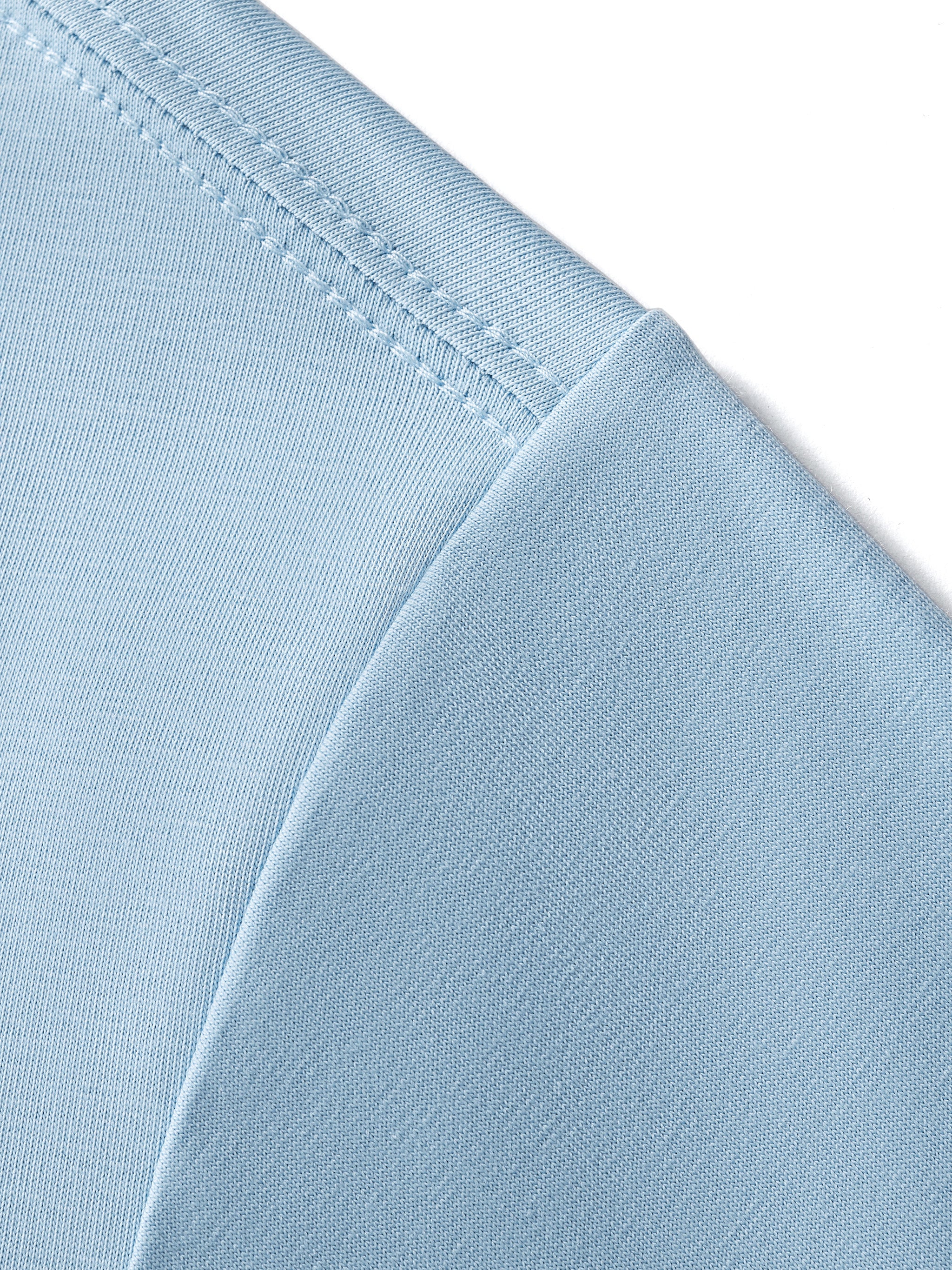 Lovimory Ugly Funny Style Custom Pet Sorona Quick-Dry Cooling T-Shirt