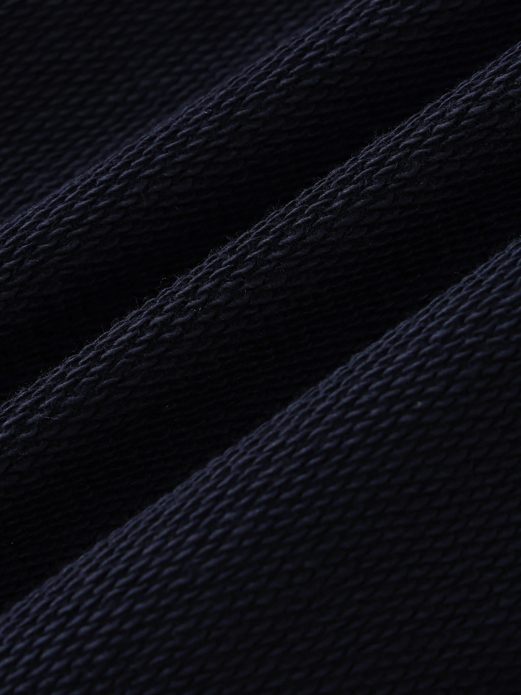 Lovimory Ugly Funny Style Custom Pet Contrast Striped Lapel Collar Sweatshirt