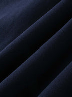 Lovimory Ugly Funny Style Custom Pet Essential Heavyweight Hoodie