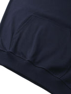 Lovimory Ugly Funny Style Custom Pet Essential Heavyweight Hoodie