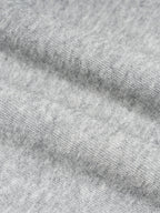 Lovimory Ugly Funny Style Custom Pet Plaid Waistband Barrel Sweatpants