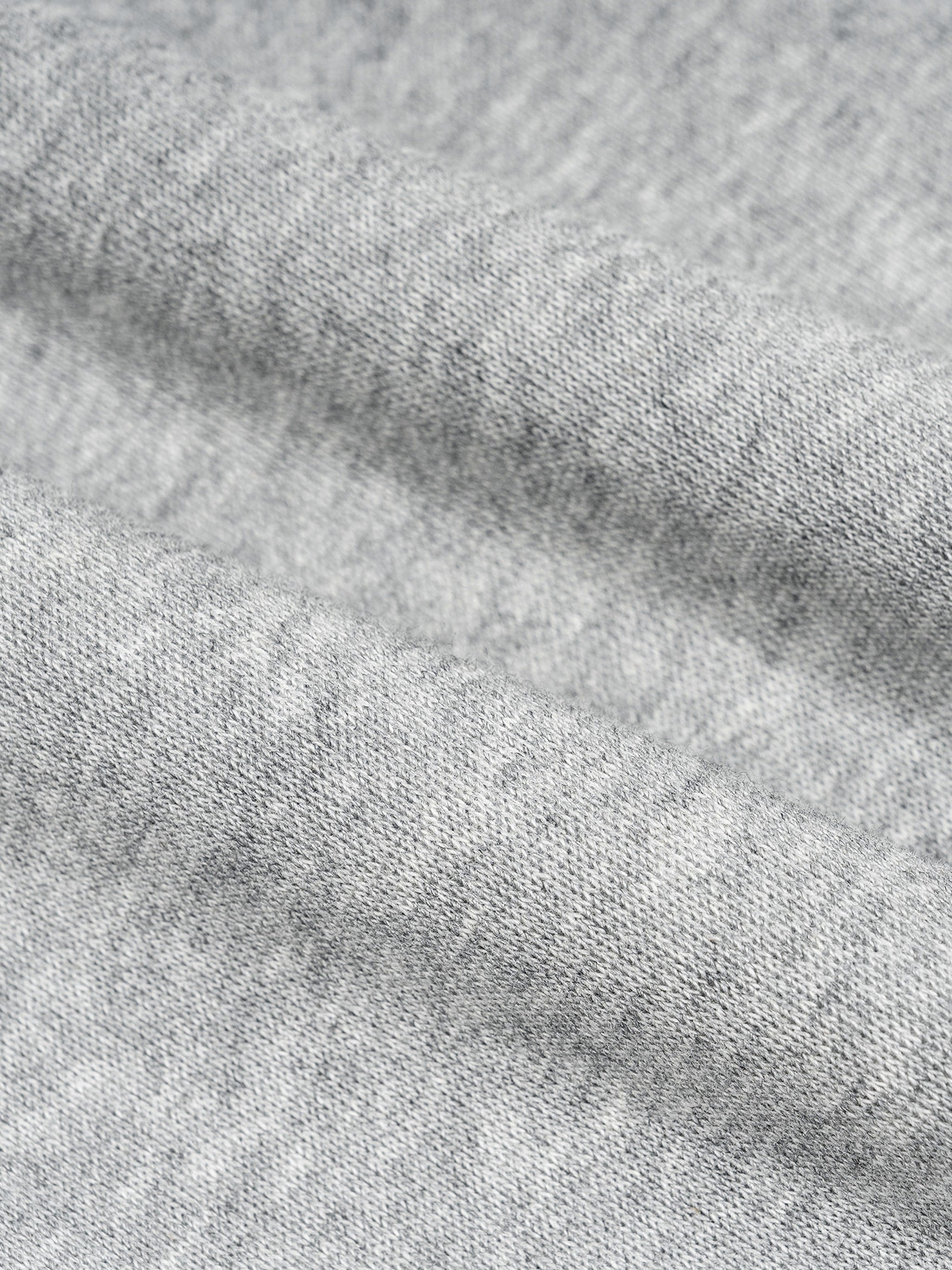 Lovimory Ugly Funny Style Custom Pet Plaid Waistband Barrel Sweatpants