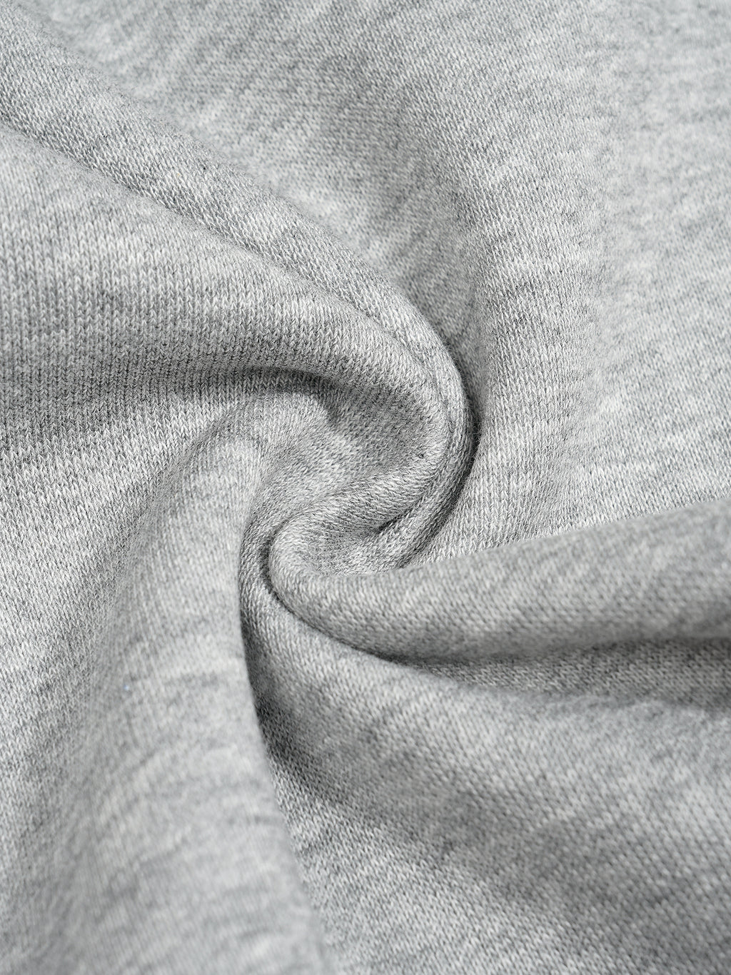 Lovimory Ugly Funny Style Custom Pet Plaid Waistband Barrel Sweatpants