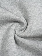 Lovimory Ugly Funny Style Custom Pet Plaid Waistband Barrel Sweatpants